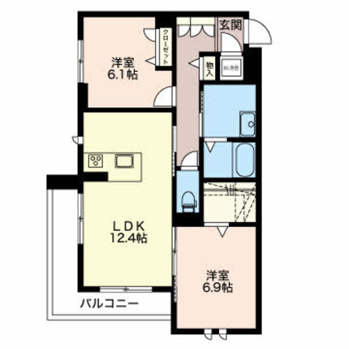 ＥＮ．Ｗ（エンドットダブリュー）0202-2