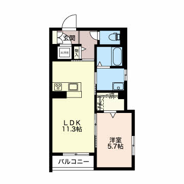 ＥＮ．Ｗ（エンドットダブリュー） 0301号-12