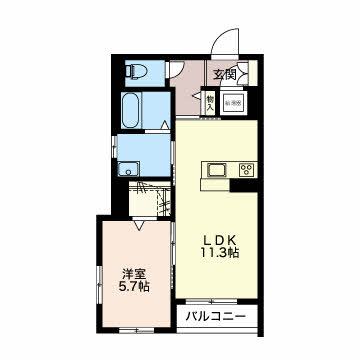 ＥＮ．Ｗ（エンドットダブリュー）0205-2