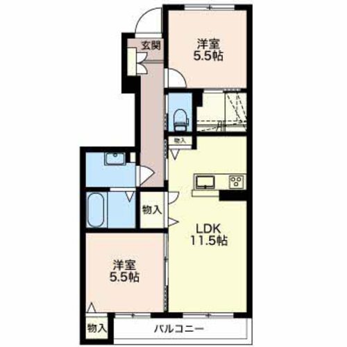 ラ・シャルール0102-2