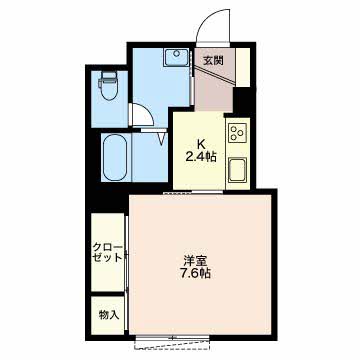 フェアレディ浄水 0102号-12