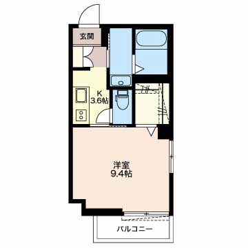 Ｄｒｅａｍｉｏ 0103号-16