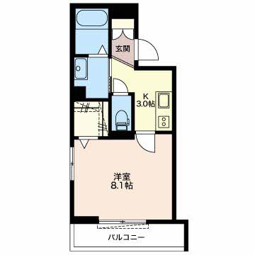 Ｄｒｅａｍｉｏ 0205号-16