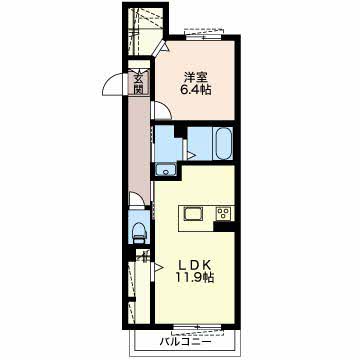 ミグランスⅡ 0201号-16