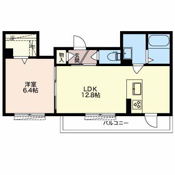 Ａｒｉｅｔｔａ 0302号-16
