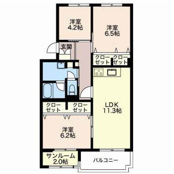 Ｂｅｌ　Ａｖｅｎｉｒ　Ａｋｉｙｏｓｈｉ0202-2