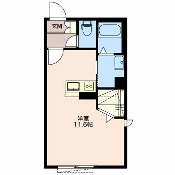 エテルナ 0101号-16