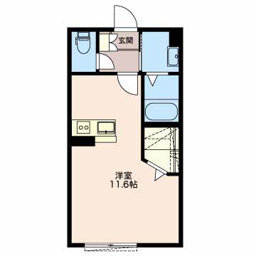 エテルナ 0102号-16