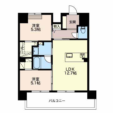 Ｒｅｇｉｏ　Ｌｉｖｉｅ1102-2