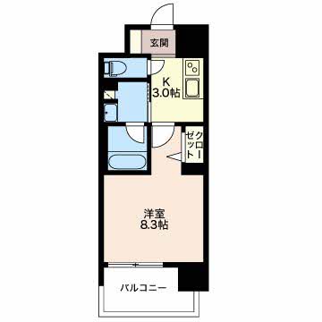 Ｒｅｇｉｏ　Ｌｉｖｉｅ 0401号-15