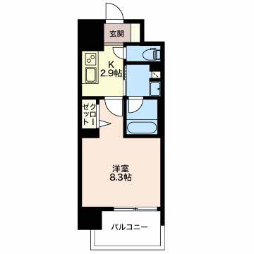 Ｒｅｇｉｏ　Ｌｉｖｉｅ 0402号-16