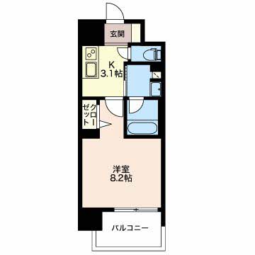 Ｒｅｇｉｏ　Ｌｉｖｉｅ 0804号-16