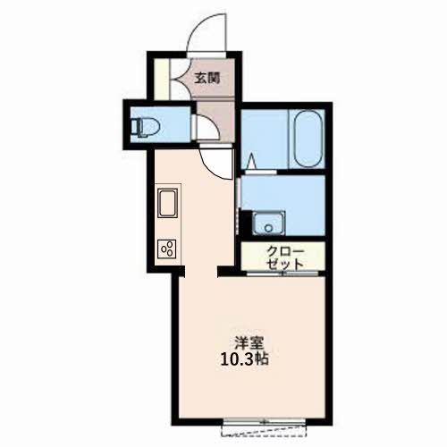 アルチェトリム 0103号-16