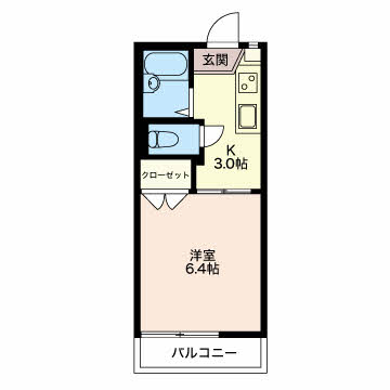フレグランス恵0201-2