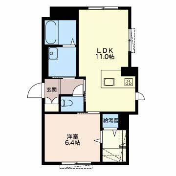 モヨ　ワ　ウポレ0101-2