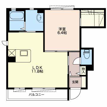 Arcadia Ⅶ 7101号-2