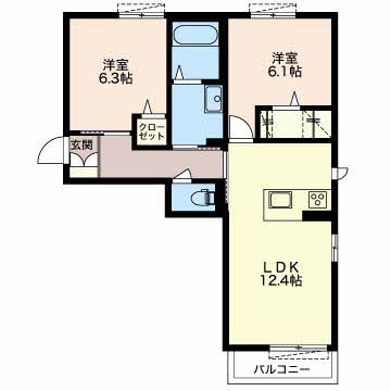 プライムガーデン0201-2