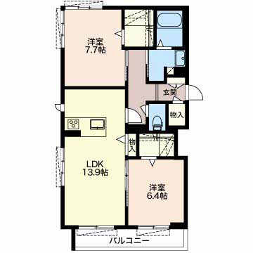 ルーナ　クレシェンテ0203-2