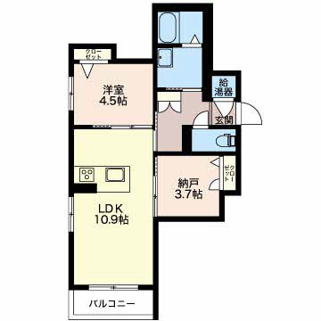 ベレオ　ハレアカラ0302-2