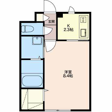 アークイガラシⅡ0203-2