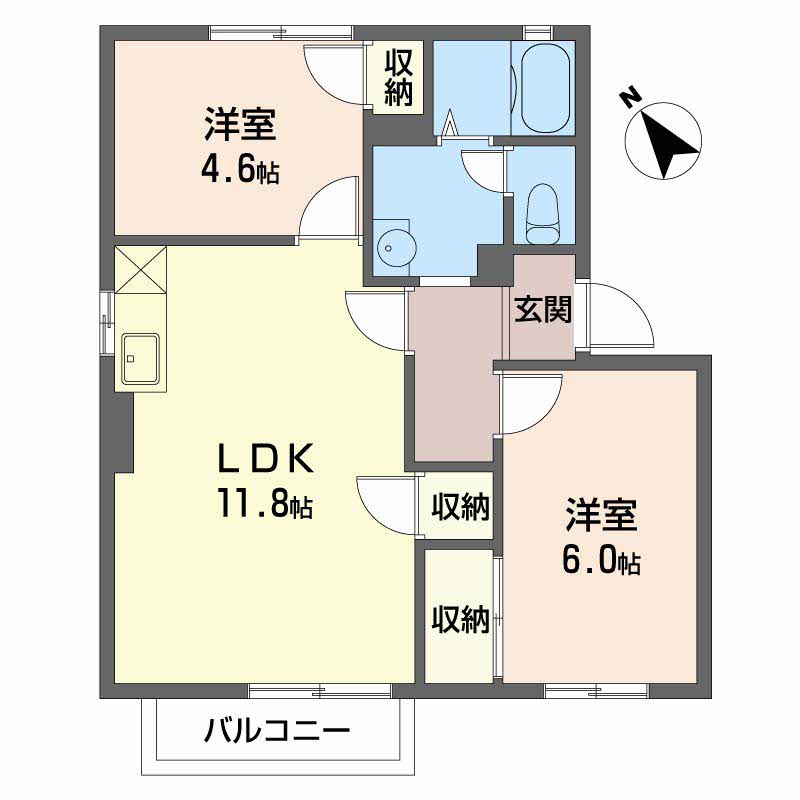 ハイネス２１A201-2