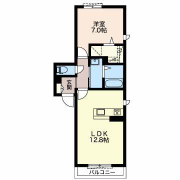 La Rondine 0202号-16