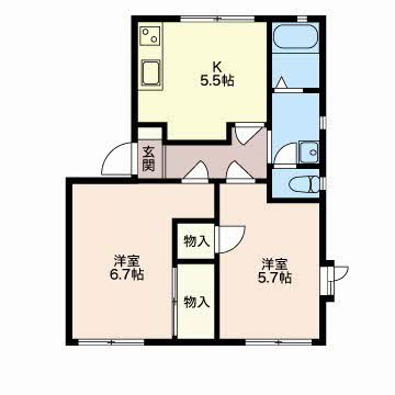 ロワイムクリサンセーム0101-2