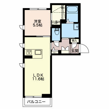 ヴェストレ 0203号-15