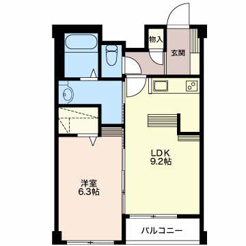 Ｌ’ａｌｂａ　ｄｉ　ｐｒｉｍｏ0304-2