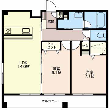Ｌ’ａｌｂａ　ｄｉ　ｐｒｉｍｏ 0405号-15