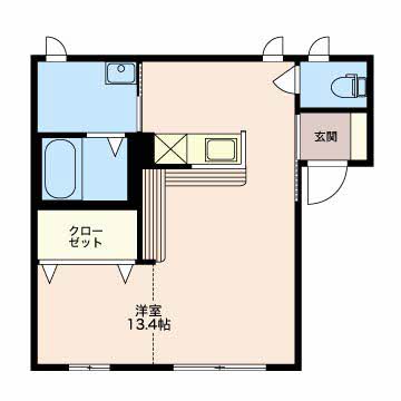 メゾンドメール 0103号-15
