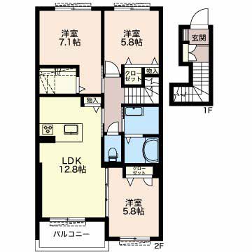 アンビシア0203-2