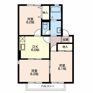 アランドール0102-2