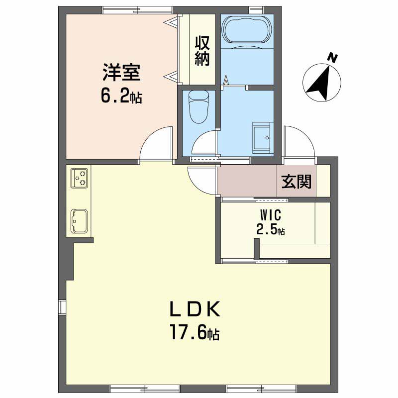 アランドール0102-2