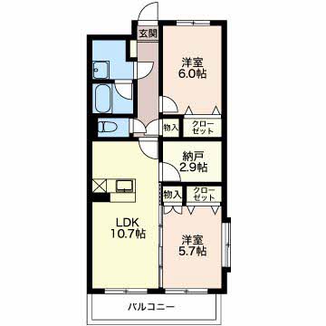 リバーサイド富士0101-2