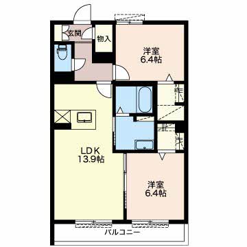 ＳｈａＭａｉｓｏｎ　Ｅｃｒａｒｇｅ 0303号-14
