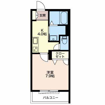 トゥールモンド　エール 0303号-16