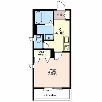 トゥールモンド　エール0304-2