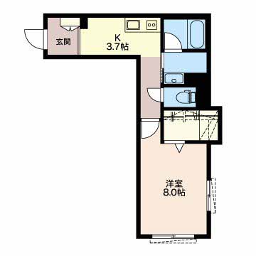 リンデンホフ0101-2