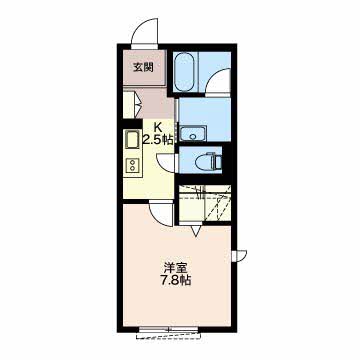 リンデンホフ 0107号-13
