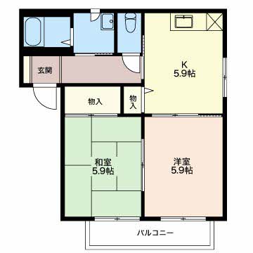 グロリオーサ B202号-15