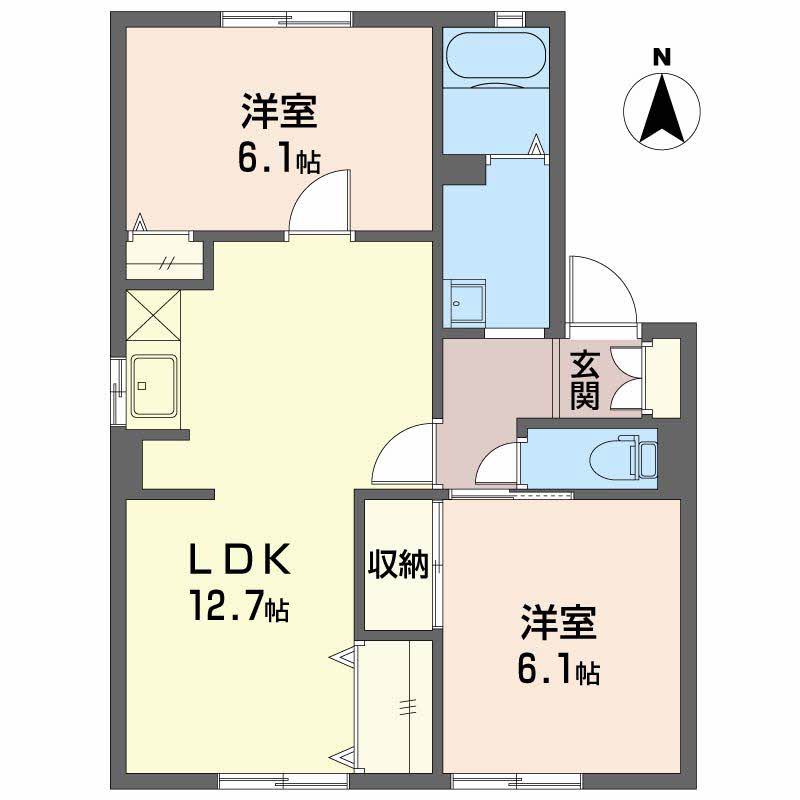 ディアス川口0103-2