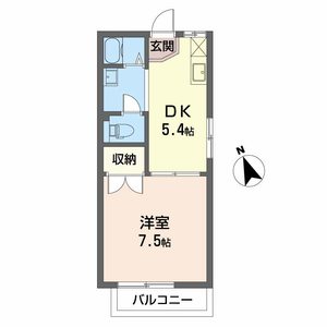 タウニー不吹 0101号-16