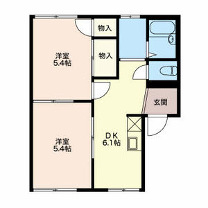 サープラス三浦Ｂ 0102号-2