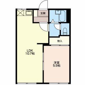 サウスウイング 0101号-2