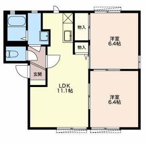セスカ B102号-16