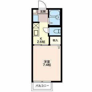 ラシルフィード B203号-2