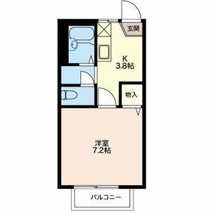 ディアスパルテール 0105号-16