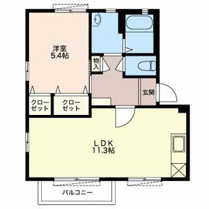 ＤＲＥＡＭＦ 0202号-16