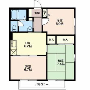 ウインドワードＥＡＳＴ E201号-15